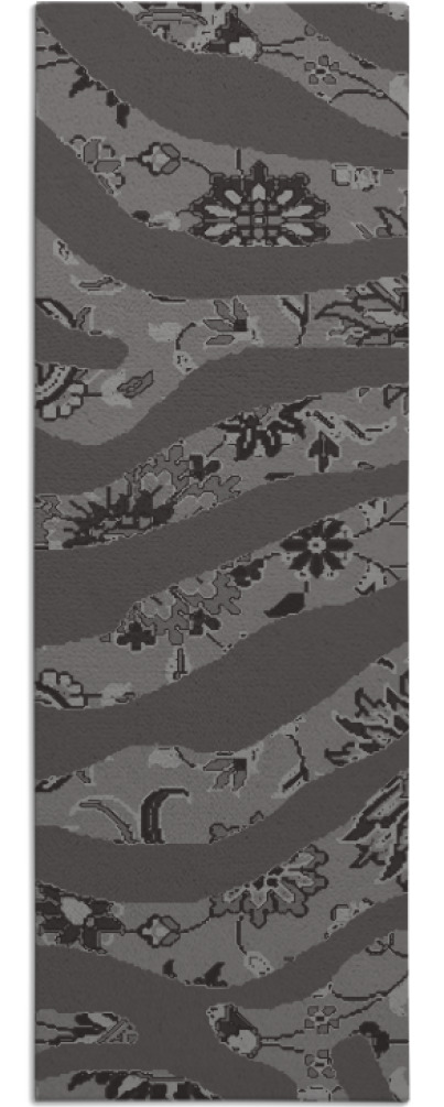 kairi rug - item 1321144