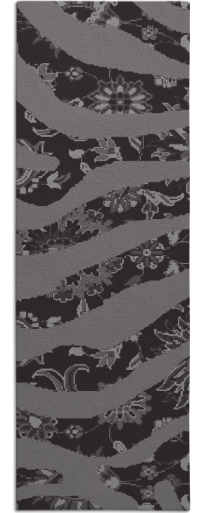 kairi rug - item 1321145