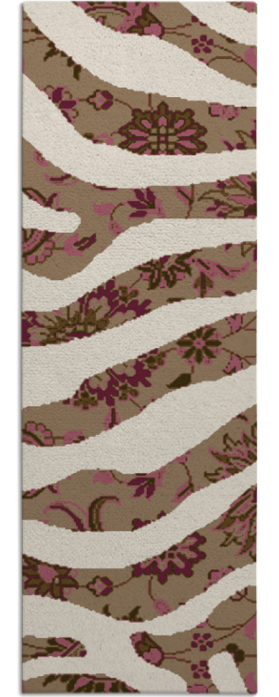 kairi rug - item 1321147