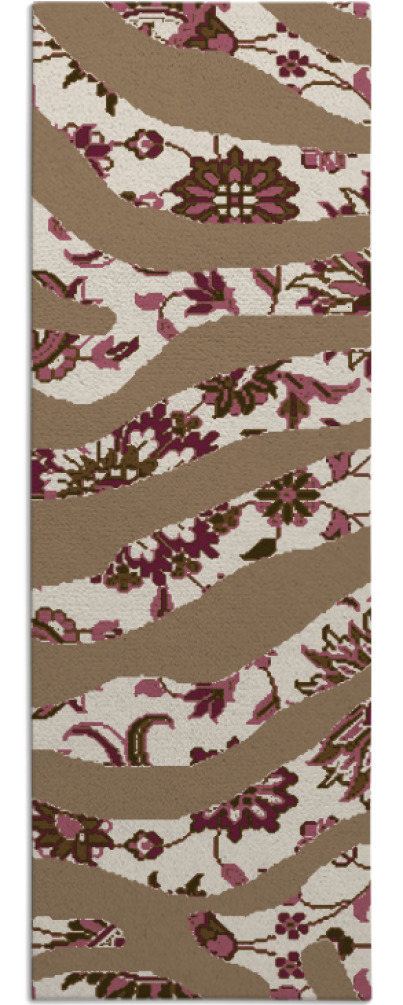 kairi rug - item 1321148