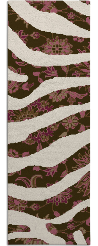 kairi rug - item 1321149