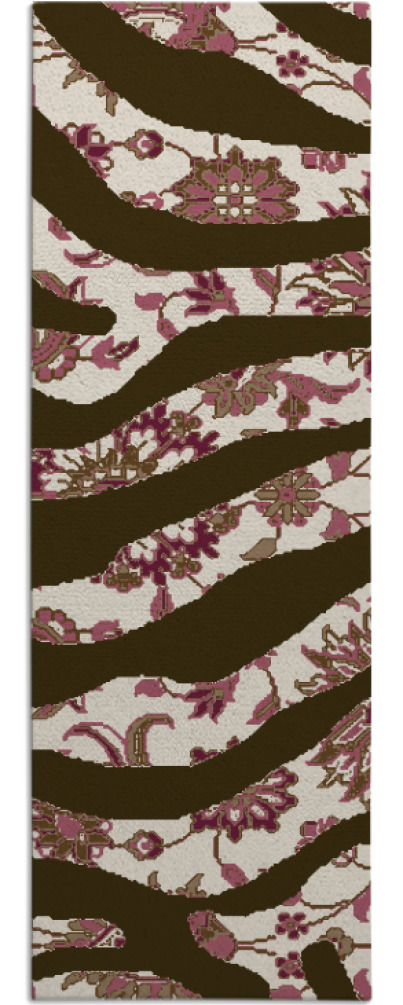 kairi rug - item 1321150