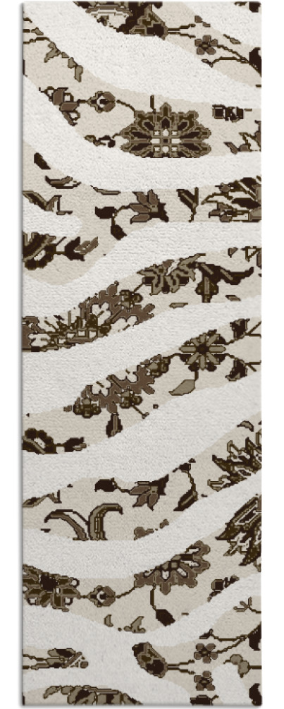 kairi rug - item 1321153