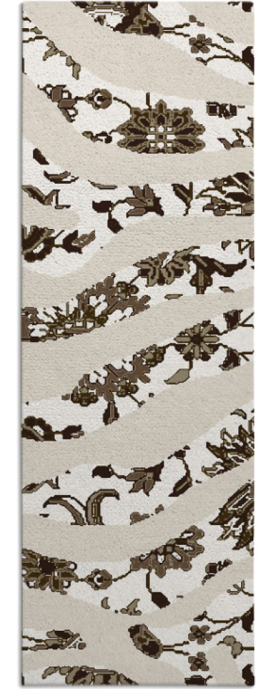 kairi rug - item 1321154