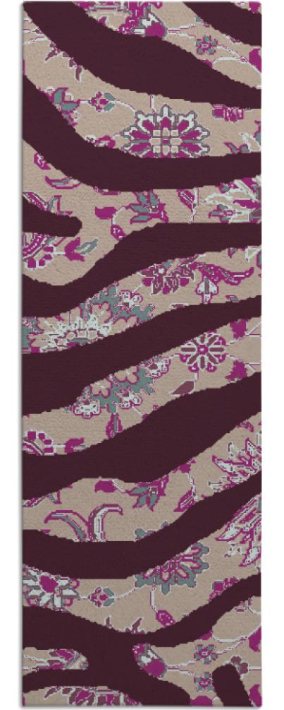 kairi rug - item 1321155
