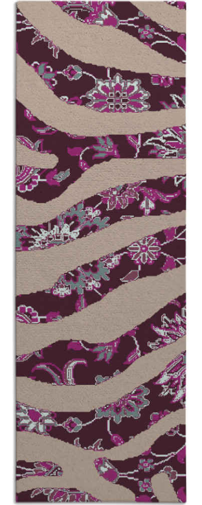 kairi rug - item 1321156