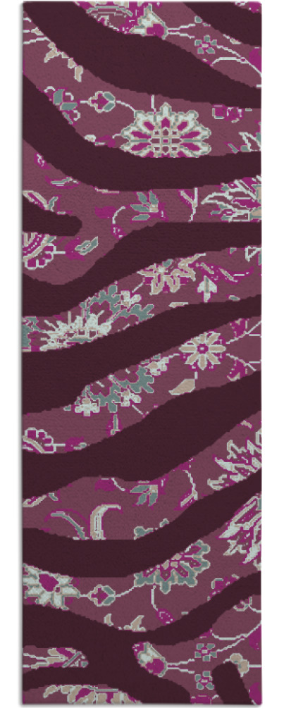 kairi rug - item 1321157