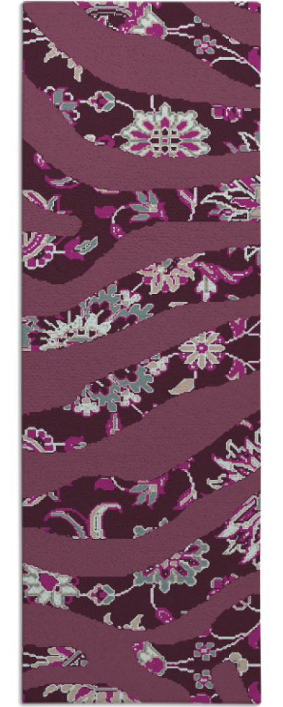 kairi rug - item 1321158