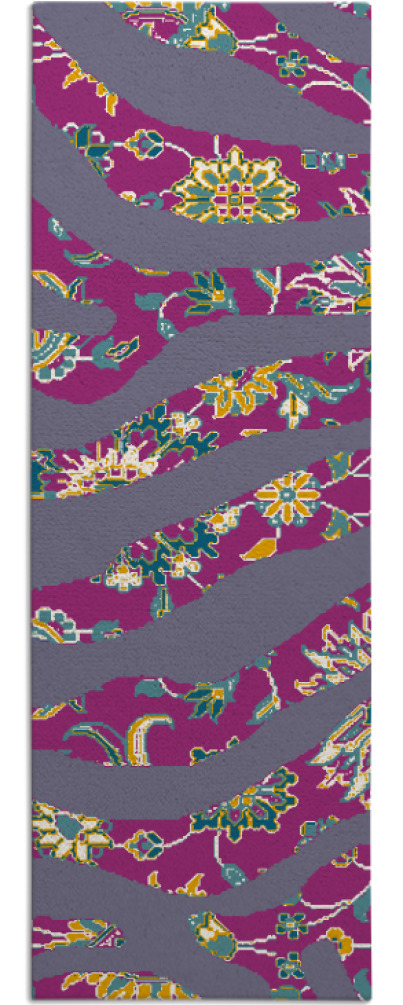 kairi rug - item 1321159