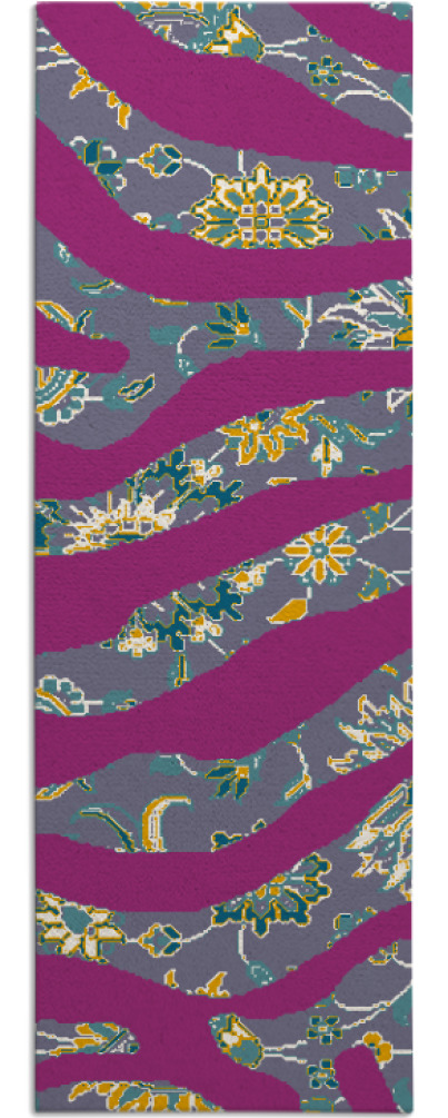 kairi rug - item 1321160