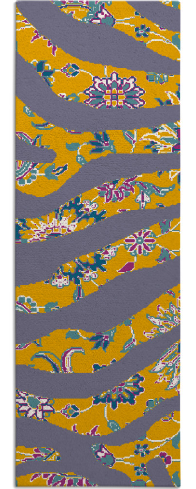 kairi rug - item 1321161