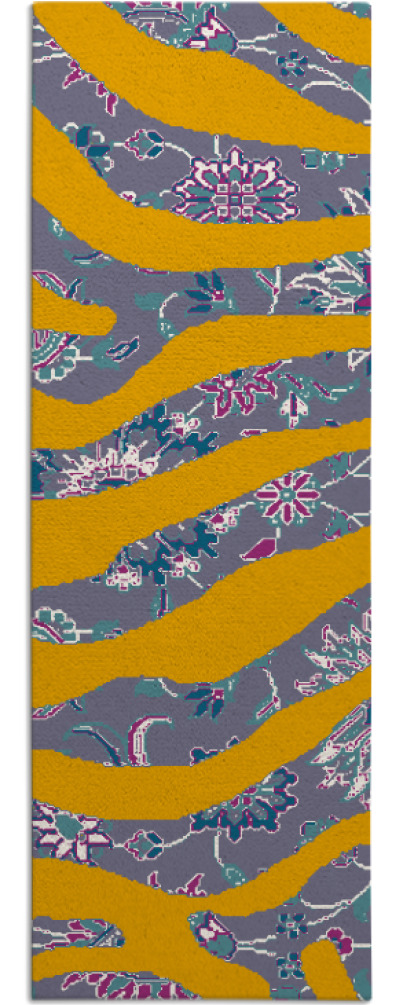 kairi rug - item 1321162