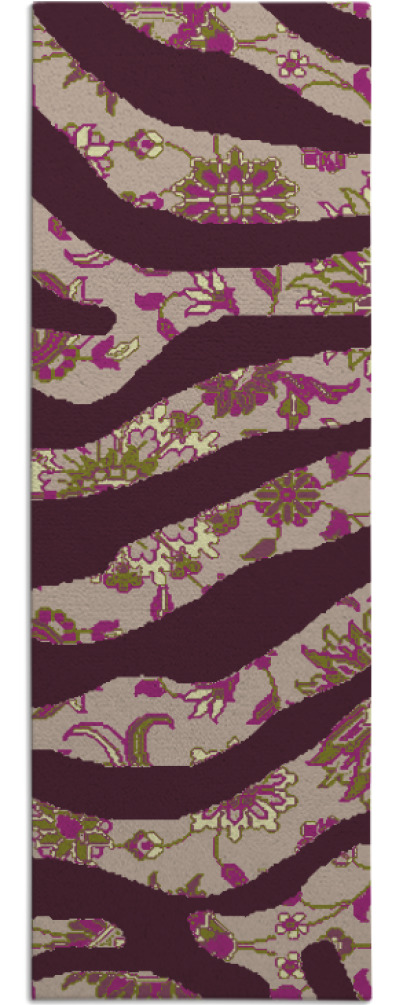 kairi rug - item 1321163