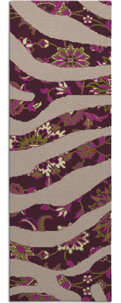 kairi rug - item 1321164