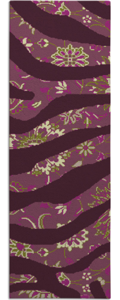 kairi rug - item 1321165