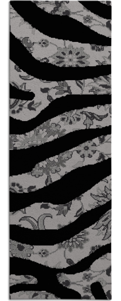 kairi rug - item 1321167