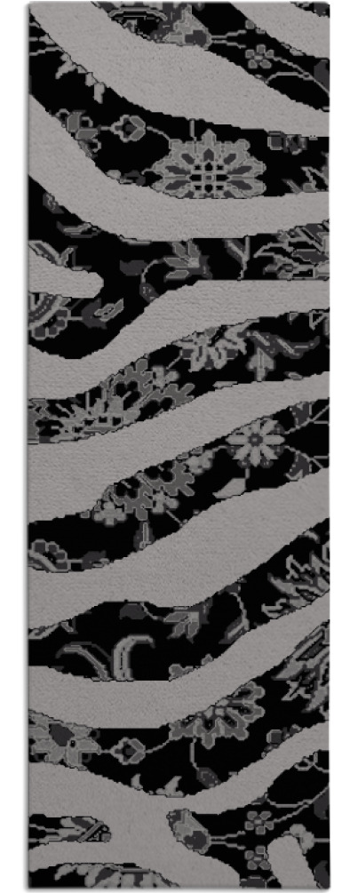 kairi rug - item 1321168