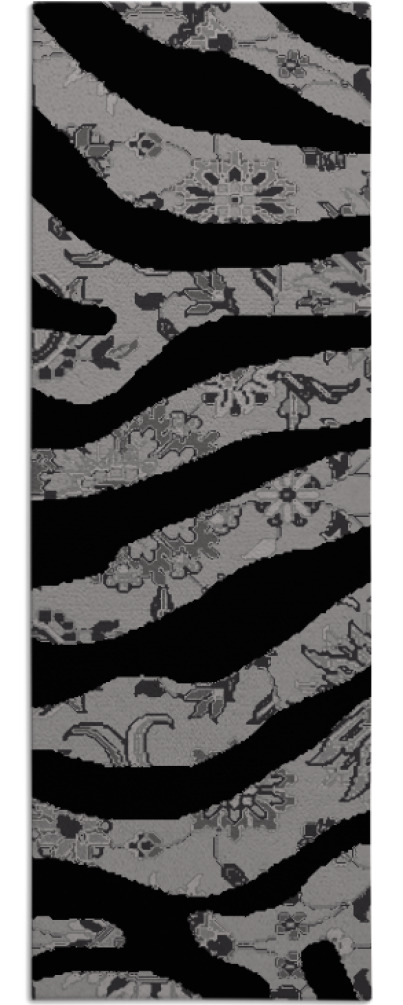 kairi rug - item 1321169