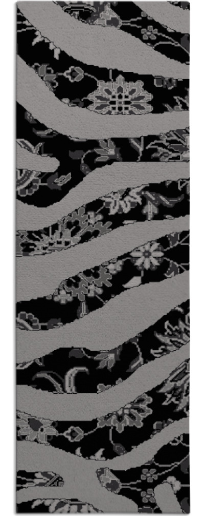 kairi rug - item 1321170