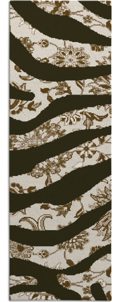 kairi rug - item 1321171