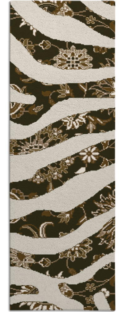 kairi rug - item 1321172