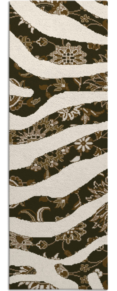 kairi rug - item 1321174