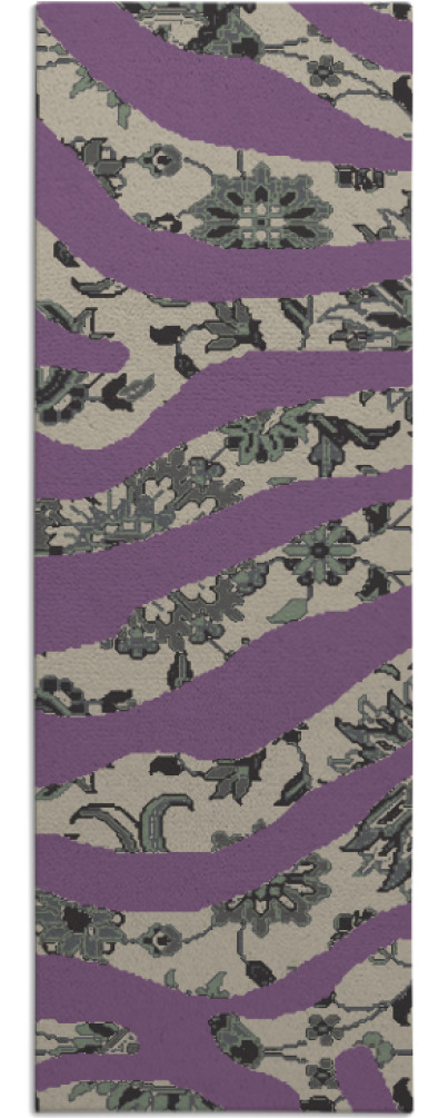 kairi rug - item 1321175