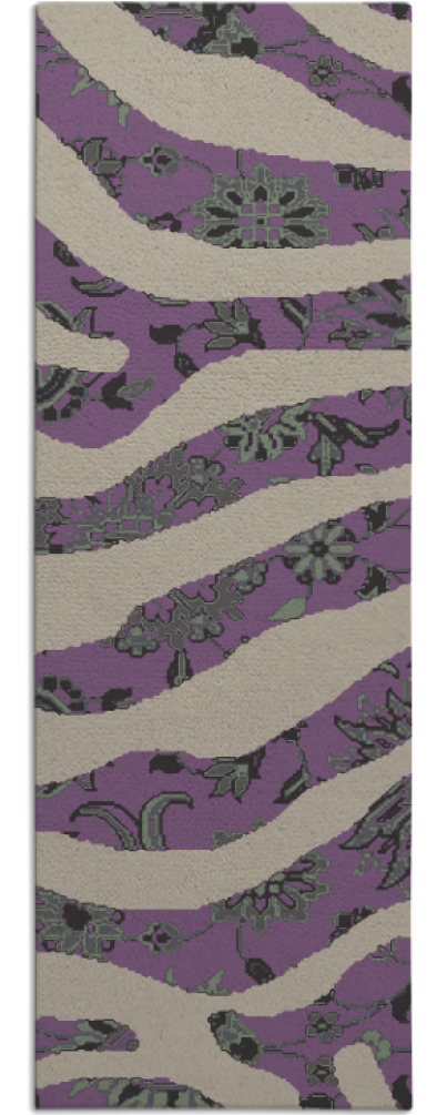 kairi rug - item 1321176