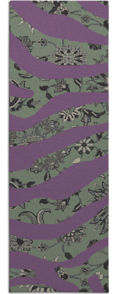 kairi rug - item 1321177