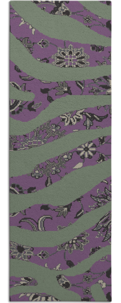 kairi rug - item 1321178