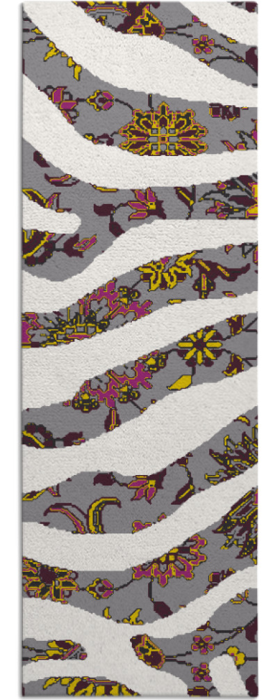 kairi rug - item 1321179