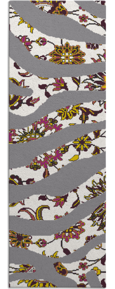 kairi rug - item 1321180