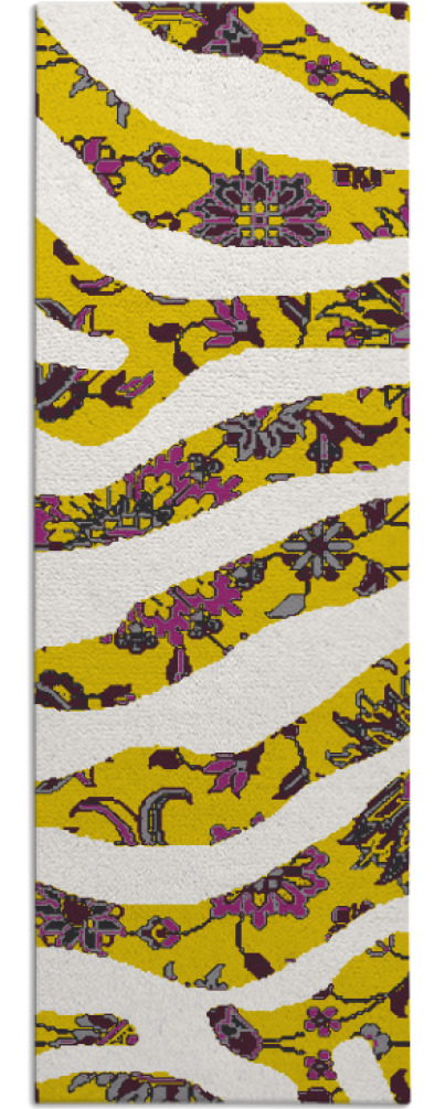 kairi rug - item 1321181