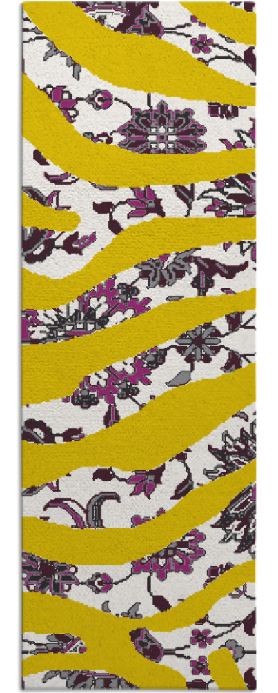 kairi rug - item 1321182