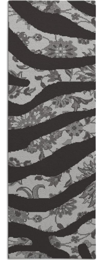 kairi rug - item 1321183