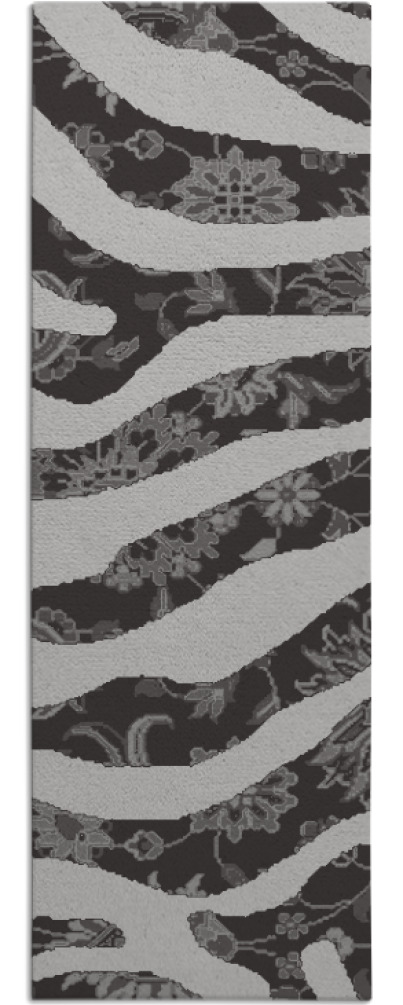 kairi rug - item 1321184