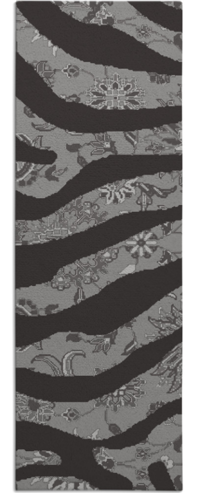 kairi rug - item 1321185