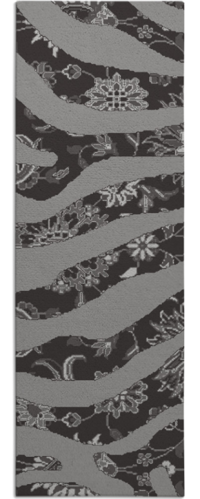 kairi rug - item 1321186