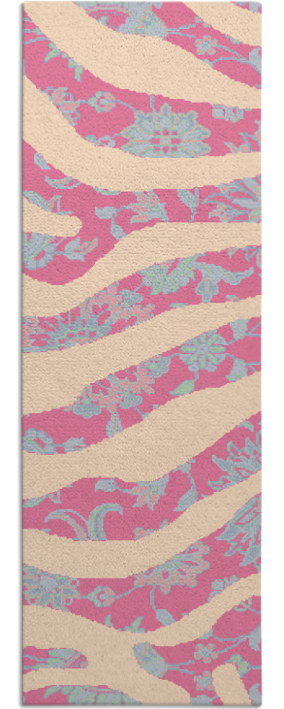 kairi rug - item 1321187