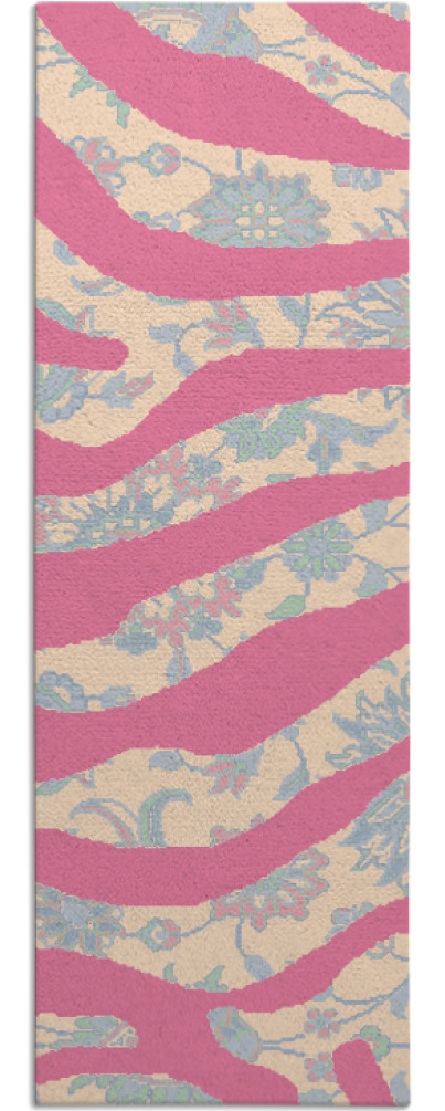 kairi rug - item 1321188