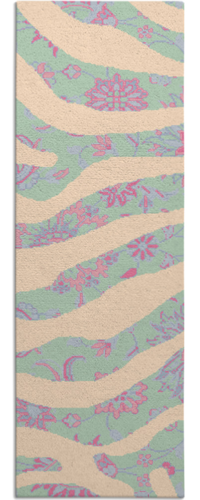 kairi rug - item 1321189