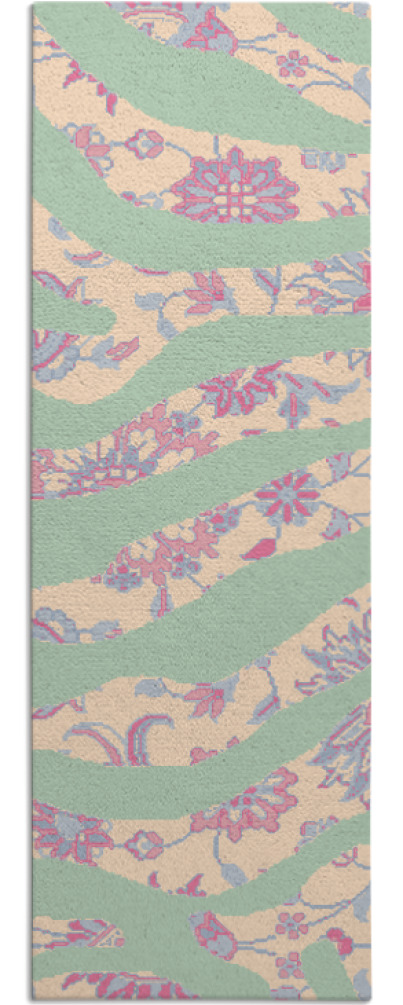 kairi rug - item 1321190