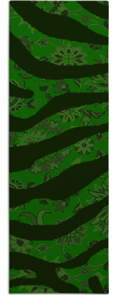 kairi rug - item 1321195