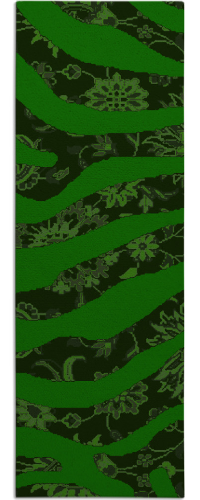 kairi rug - item 1321196