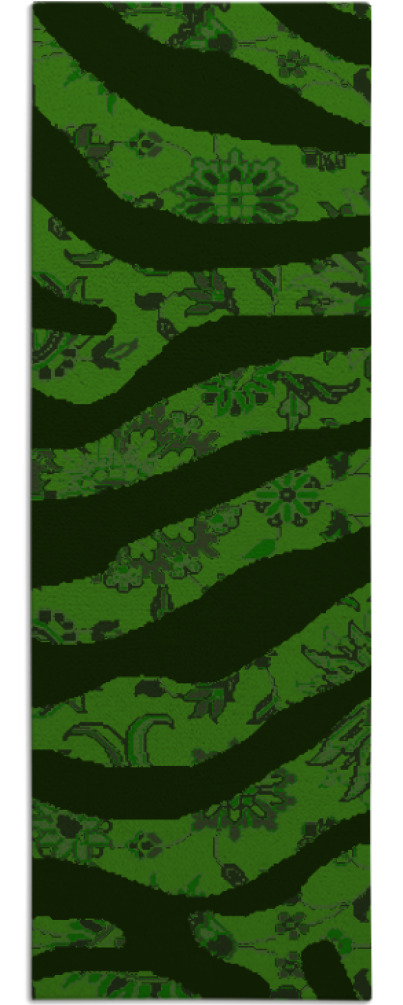 kairi rug - item 1321197