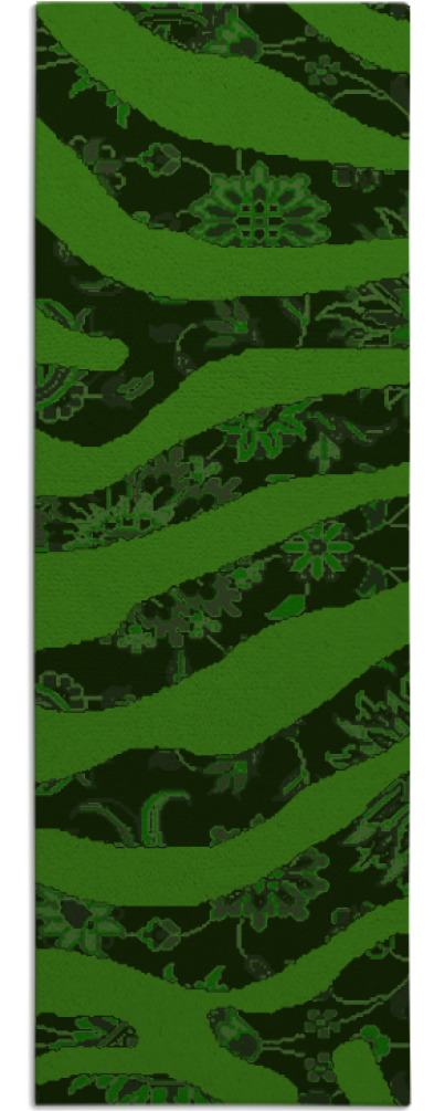 kairi rug - item 1321198