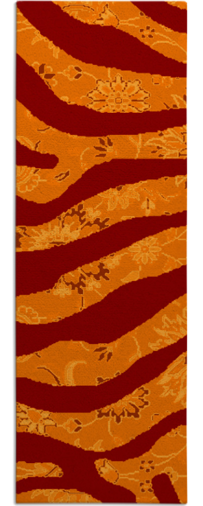 kairi rug - item 1321199