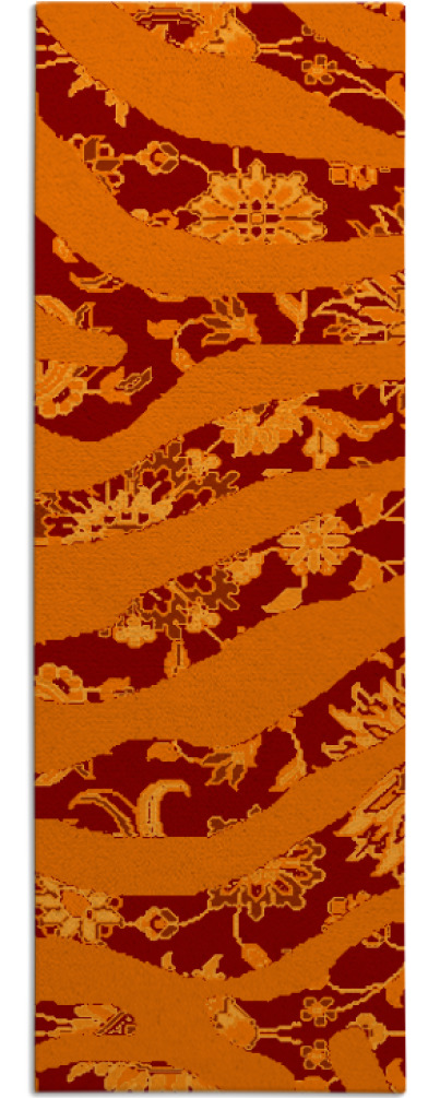 kairi rug - item 1321200