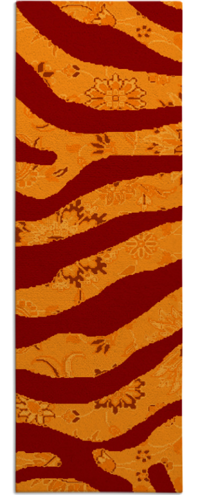 kairi rug - item 1321201