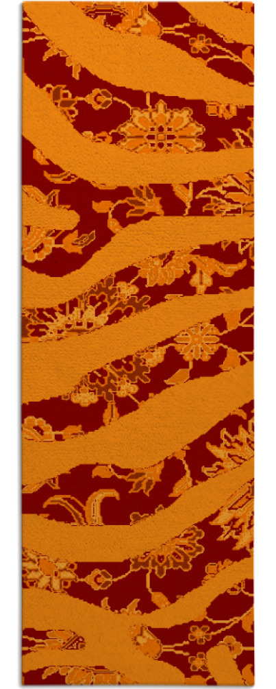 kairi rug - item 1321202